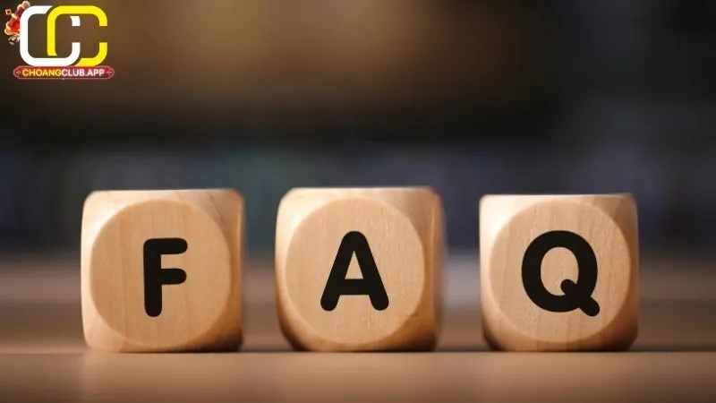 Câu Hỏi Thường Gặp về Bên Trò chơi và Khuyến mãi